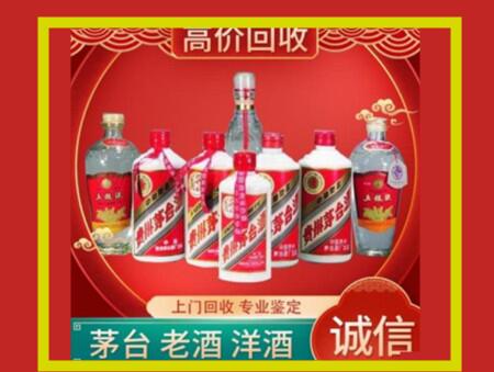 湘西回收礼盒虫草怎么样？